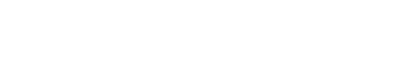 Government of South Australia logo